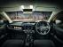 Thailand: World premier of the Toyota Hilux Revo 